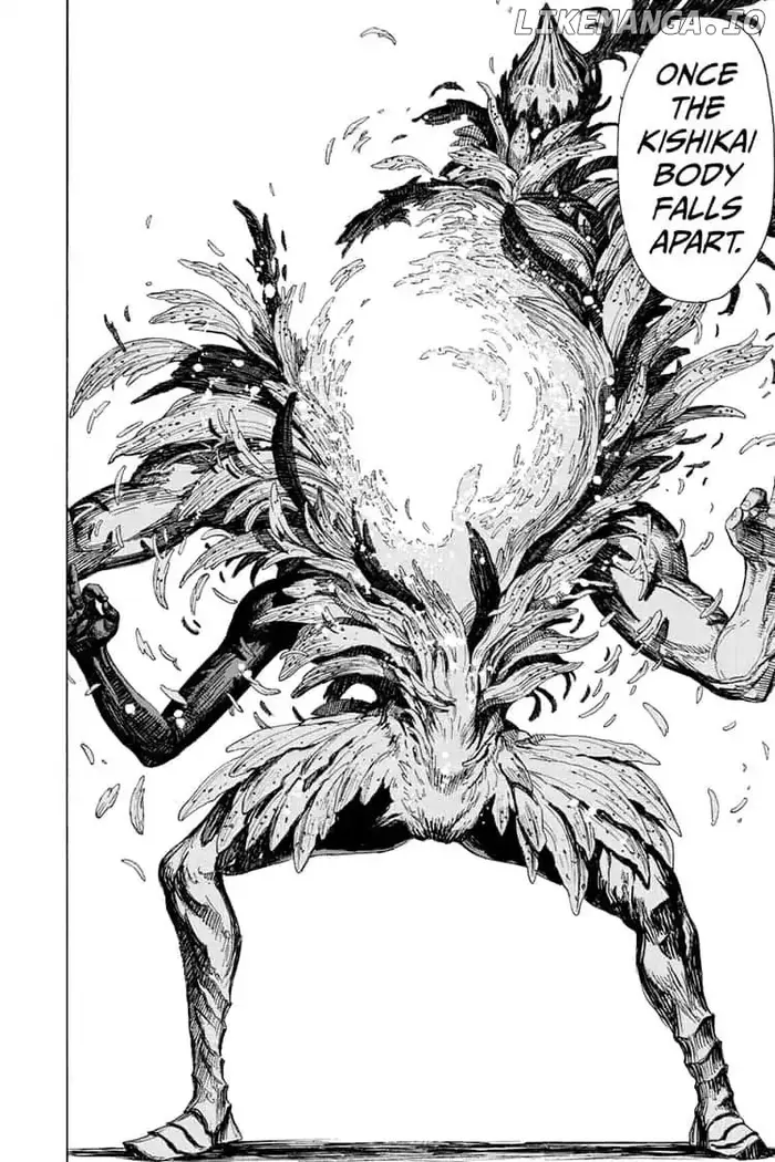 Hell